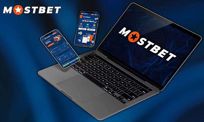 2025's Best Online Casino Sites