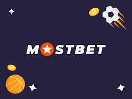 2025's Best Online Casino Sites