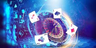 Exciting Ways to Play Casino Games with Friends 14 Exciting Ways to Play Casino Games with Friends 14