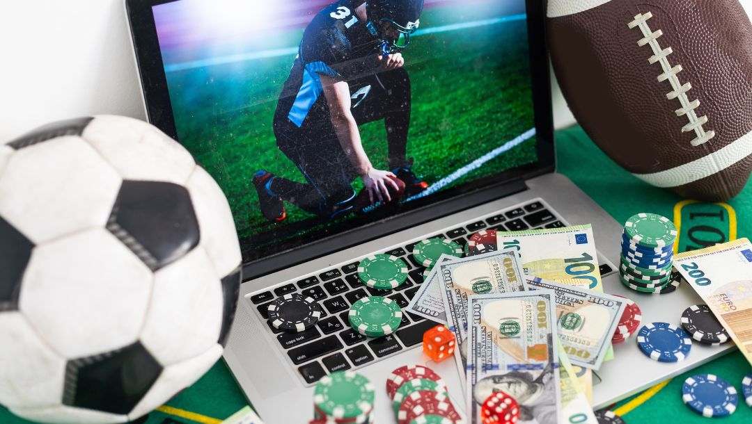 Exciting Ways to Play Casino Games with Friends 14 Exciting Ways to Play Casino Games with Friends 14