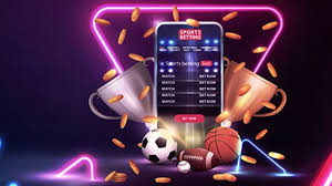 Exciting Ways to Play Casino Games with Friends 14 Exciting Ways to Play Casino Games with Friends 14