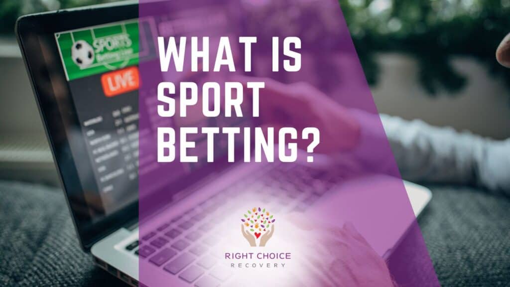 Exploring New Technology in Casino Games 5 Exploring New Technology in Casino Games 5
