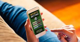 Exploring New Technology in Casino Games 5 Exploring New Technology in Casino Games 5