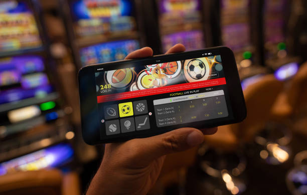 Gamification in Casino Loyalty Programs 43 Gamification in Casino Loyalty Programs 43