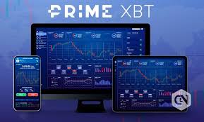 PrimeXBT Bonus Review Uncovering the Best Trading Rewards PrimeXBT Bonus Review Uncovering the Best Trading Rewards