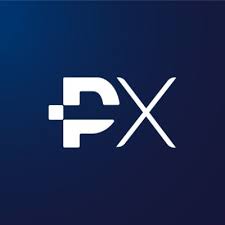 PrimeXBT Bonus Review Uncovering the Best Trading Rewards PrimeXBT Bonus Review Uncovering the Best Trading Rewards