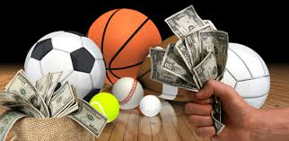 Top Esports Betting Platforms 5 Top Esports Betting Platforms 5