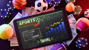 Top Esports Betting Platforms 5 Top Esports Betting Platforms 5