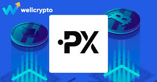 Unlocking Potential The Bonus PrimeXBT Strategy Unlocking Potential The Bonus PrimeXBT Strategy