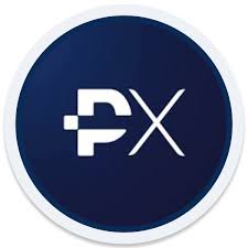 Unlocking Potential The Bonus PrimeXBT Strategy Unlocking Potential The Bonus PrimeXBT Strategy